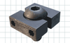 Edge Clamps -- Tiny Vise Double Edge Clamp - Image