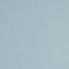 Reflection Vinyl Upholstery Fabric - VE-409 - Morbern, Inc.