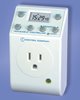Traceable® Controller -- Model 5090