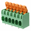 Terminal Blocks - Wire to Board - 277-9878-ND - DigiKey