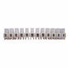 Terminal Blocks - Barrier Blocks - WM15907-ND - DigiKey