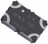 Directional RF Coupler -- X3C09F1-20S - Image