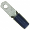 Terminals - Ring Connectors - A27384-ND - DigiKey