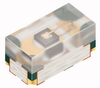 Standard IR Emitter (<40mW) - SFH 4053 - OSRAM Opto Semiconductors