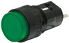 8357143 - RS Components, Ltd.