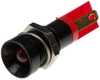 206126 - RS Components, Ltd.