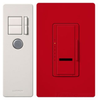 Dimmer Switch - MIR-1000MT-HT - Lutron Electronics Co., Inc.