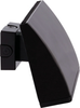Outdoor Wall Light - WPLED52 - RAB Lighting