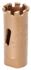 Hole Saw - 725-7/8 - Greenlee Textron, Inc.
