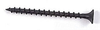 Wood Screw - Non Metric -- DWC6X1 - Image