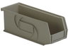 LEWISBins+ Hang & Stack Bins - 54802 - U.S. Plastic Corporation