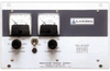 DC Power Supply - LK343AFM - ValueTronics International, Inc.