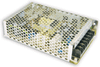 100 Watt Switching Power Supply -- RS-100 Series - Image