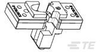 Hand Crimping Tools - 539783-9 - TE Connectivity