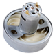 DC Blowers -- HC685BL-095-001