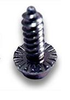 Leland Powell Fasteners, Inc. -- Grip-Lite Screws - Image