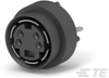 DIN Connectors -- 750315-1 - Image