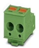 Pluggable Terminal Blocks - 1848532 - VAST STOCK CO., LIMITED