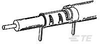 RF Terminators - 226176-4 - TE Connectivity