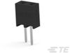 Board-to-Board Headers & Receptacles - 2307797-2 - TE Connectivity