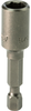 Nutsetter - Non Magnetic (5/16 x 2) - 128102 - Mountz, Inc.