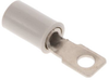Terminals - Ring Connectors - A135154-ND - DigiKey