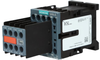 Contactor Siemens SIRIUS 3RH22441AK60 - Image