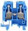 Terminal Blocks - Din Rail, Channel - 2080-1035.5-ND - DigiKey