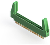 Card Edge Connectors - Edgeboard Connectors - 345-031-558-688 - Lingto Electronic Limited