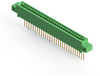 Card Edge Connectors - Edgeboard Connectors - 346-029-541-612 - Lingto Electronic Limited