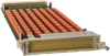 EX1200 Series High-Density Switch/Measure and Control Systems, EX1200 Switches - EX1200-5002 - AMETEK Programmable Power