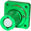 ITT Cannon Veam NPDFT-E-GN-L-T4 - PEI-Genesis