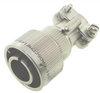 ITT Cannon CA06COME14S-6PB01 - PEI-Genesis