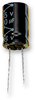 Aluminium Electrolytic Capacitor, Rh Series, 2200 F, 20%, 35 V, 16 Mm, Radial Leaded Rohs Compliant Multicomp Pro - 38K4848 - Newark, An Avnet Company
