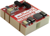 Dc-Dc Converter, 5V, 0.4A; Power Supply Approvals Murata Power Solutions - 82Y5152 - Newark, An Avnet Company
