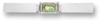 Fuse, Thermal Cutoff, 92°C, 2A; Product Range Panasonic - 90R8631 - Newark, An Avnet Company
