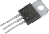 Triac, 400V, 10A, To-220Ab; Peak Repetitive Off State Voltage Stmicroelectronics - 89K1227 - Newark, An Avnet Company