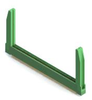 Card Edge Conn, Dual Side, 104Pos, Th; Card Edge Connector Type Edac - 70AJ9923 - Newark, An Avnet Company