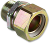 Conduit, 25Mm, Steel; Conduit Configuration Abb - Kopex - 72C2188 - Newark, An Avnet Company