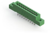 Card Edge Conn, Dual Side, 18Pos, Th; Card Edge Connector Type Edac - 57AJ6599 - Newark, An Avnet Company