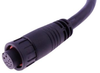 Product Range Multicomp Pro - 64AH1354 - Newark, An Avnet Company