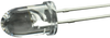 Led, 5Mm Ir 850Nm; Viewing Angle Ams Osram Group - 97M1059 - Newark, An Avnet Company