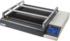 Ir Preheater, 200 Deg C, 1.6Kw, 230Vac; Supply Voltage V Ac Pace - 17AC5525 - Newark, An Avnet Company