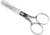 Safety Scissor, Blunt Tip, 1.75, 4.375; Scissor Type Klein Tools - 17AC7965 - Newark, An Avnet Company