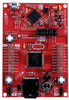 Dev Board, Msp430 16Bit Mcu; Silicon Manufacturer Texas Instruments - 33AH4530 - Newark, An Avnet Company