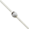 Diodes, Rectifiers - Single - BYV28-200-TR - 803405-BYV28-200-TR - Win Source Electronics