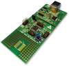 Evaluation Board, S Value Line; Silicon Manufacturer Stmicroelectronics - 87T3835 - Newark, An Avnet Company