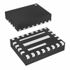 IC REG BUCK ADJ 4A SYNC - 536-MIC28513-1YFL-T5 - Utmel Electronic Limited