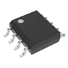 PMIC - PMIC - Power Supply Controllers, Monitors - MP6922AGSE-Z - 849150-MP6922AGSE-Z - Win Source Electronics