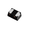Diodes, Rectifiers - Single - BAS40L-G3-08 - 863451-BAS40L-G3-08 - Win Source Electronics